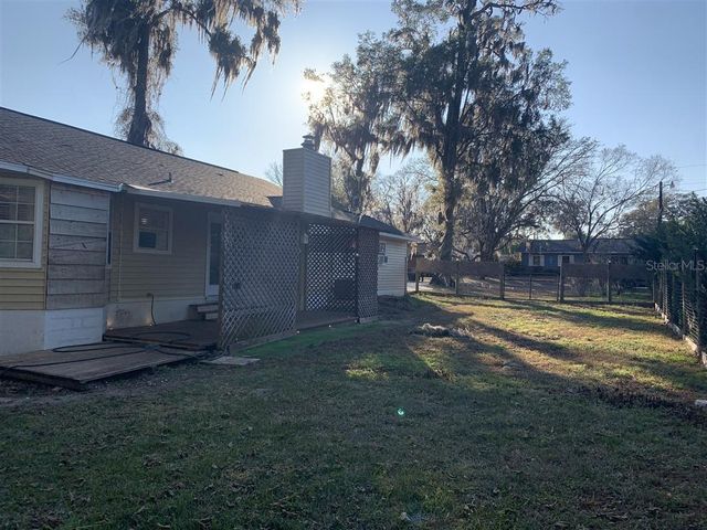 4325 NE 3RD COURT, Ocala, FL 34479