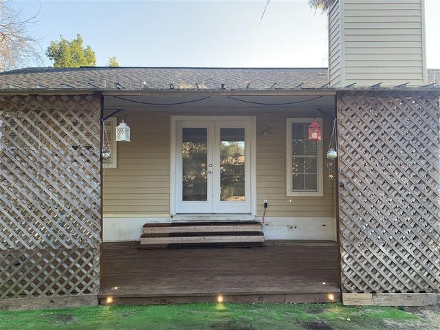 4325 NE 3RD COURT, Ocala, FL 34479