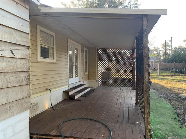 4325 NE 3RD COURT, Ocala, FL 34479