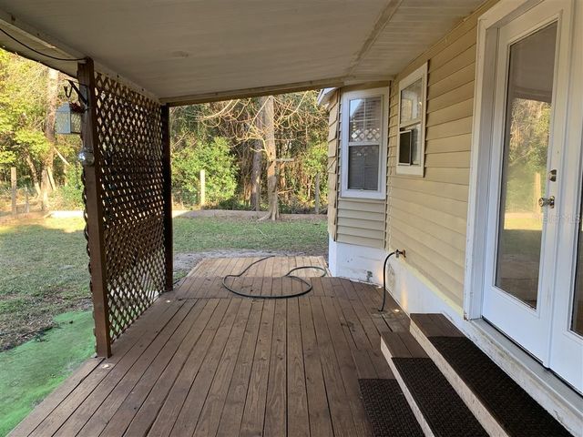 4325 NE 3RD COURT, Ocala, FL 34479