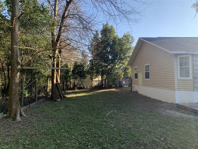 4325 NE 3RD COURT, Ocala, FL 34479