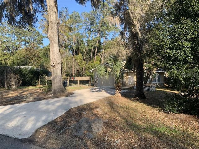 4325 NE 3RD COURT, Ocala, FL 34479