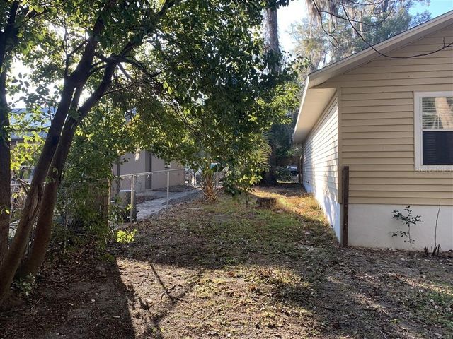 4325 NE 3RD COURT, Ocala, FL 34479