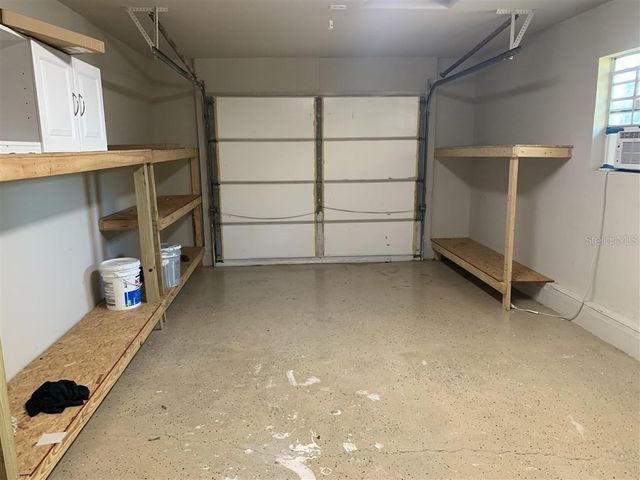 4325 NE 3RD COURT, Ocala, FL 34479