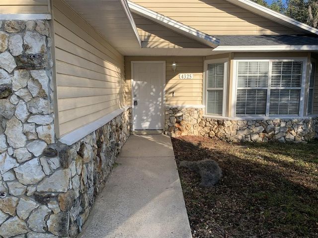 4325 NE 3RD COURT, Ocala, FL 34479