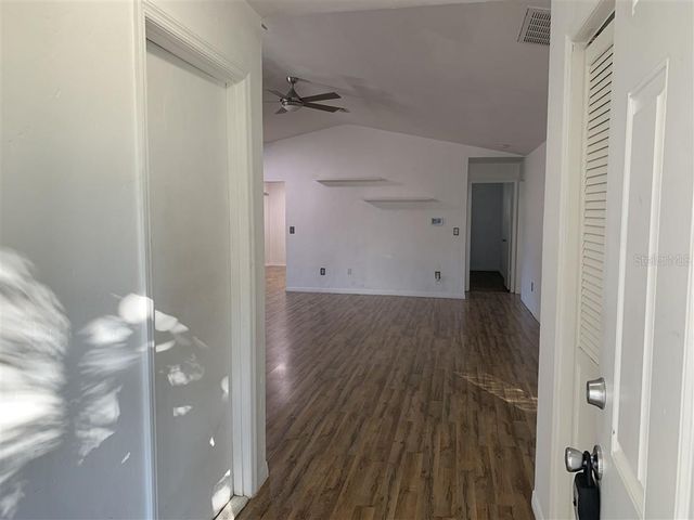 4325 NE 3RD COURT, Ocala, FL 34479