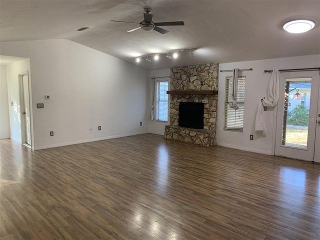 4325 NE 3RD COURT, Ocala, FL 34479