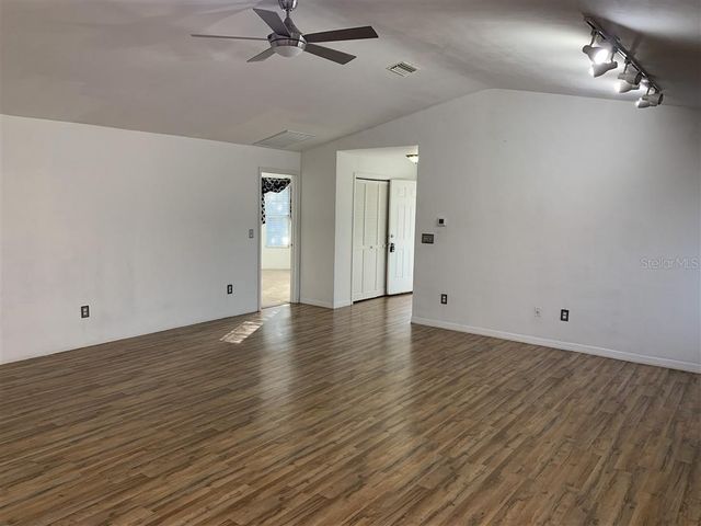 4325 NE 3RD COURT, Ocala, FL 34479