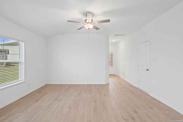 3419 Warlow Branch, San Antonio, TX 78109