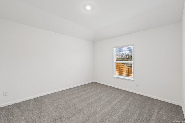 3419 Warlow Branch, San Antonio, TX 78109