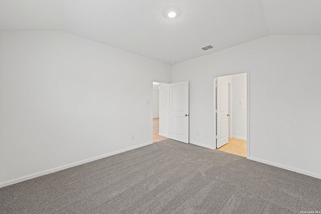 3419 Warlow Branch, San Antonio, TX 78109