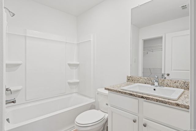 3419 Warlow Branch, San Antonio, TX 78109