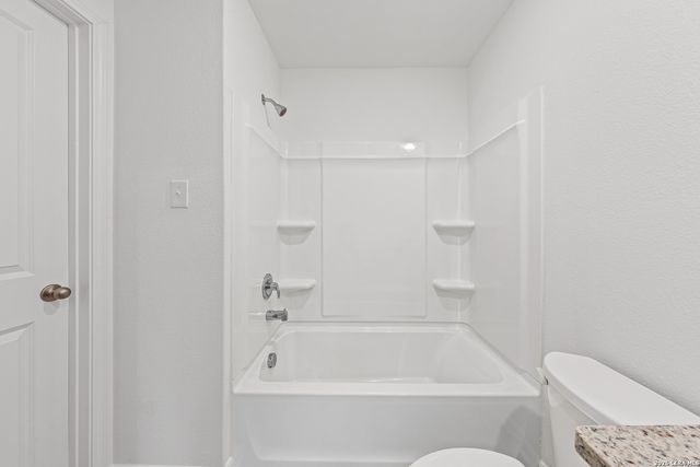 3419 Warlow Branch, San Antonio, TX 78109