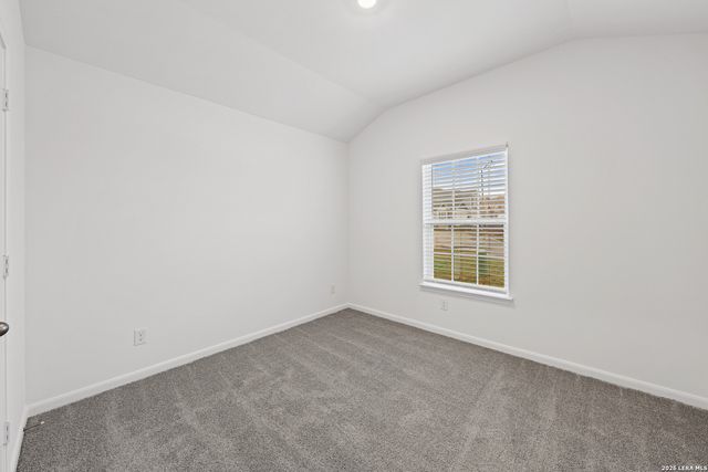 3419 Warlow Branch, San Antonio, TX 78109
