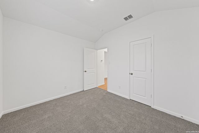 3419 Warlow Branch, San Antonio, TX 78109