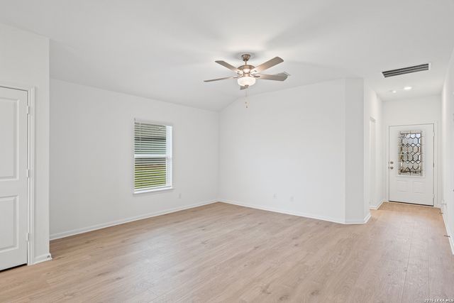 3419 Warlow Branch, San Antonio, TX 78109
