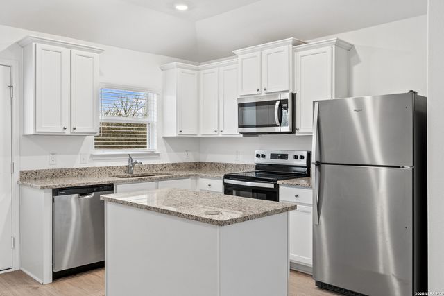 3419 Warlow Branch, San Antonio, TX 78109