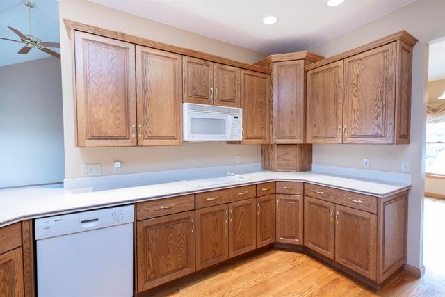 3415 Win Kae Place, Bay City, MI 48706