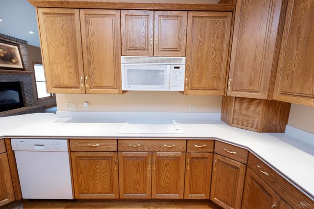 3415 Win Kae Place, Bay City, MI 48706