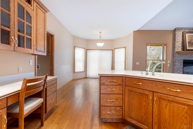 3415 Win Kae Place, Bay City, MI 48706