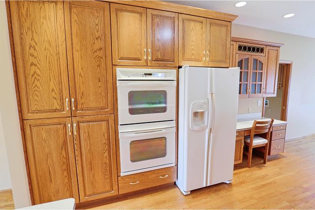 3415 Win Kae Place, Bay City, MI 48706