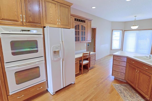 3415 Win Kae Place, Bay City, MI 48706