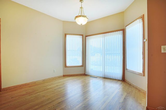 3415 Win Kae Place, Bay City, MI 48706