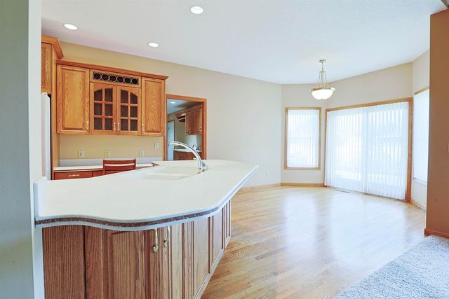 3415 Win Kae Place, Bay City, MI 48706