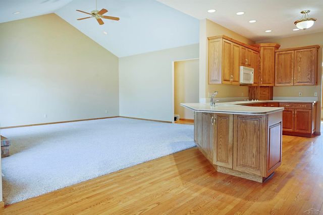 3415 Win Kae Place, Bay City, MI 48706