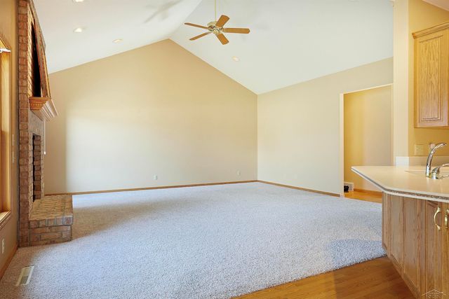 3415 Win Kae Place, Bay City, MI 48706