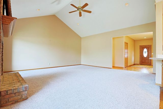 3415 Win Kae Place, Bay City, MI 48706