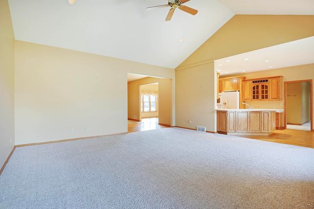 3415 Win Kae Place, Bay City, MI 48706