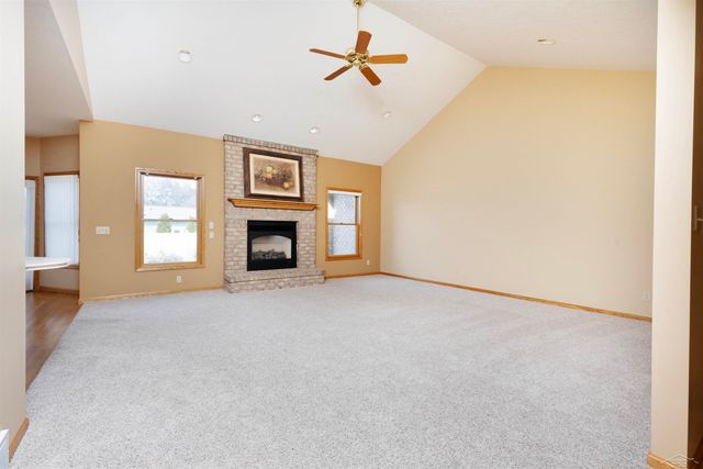 3415 Win Kae Place, Bay City, MI 48706