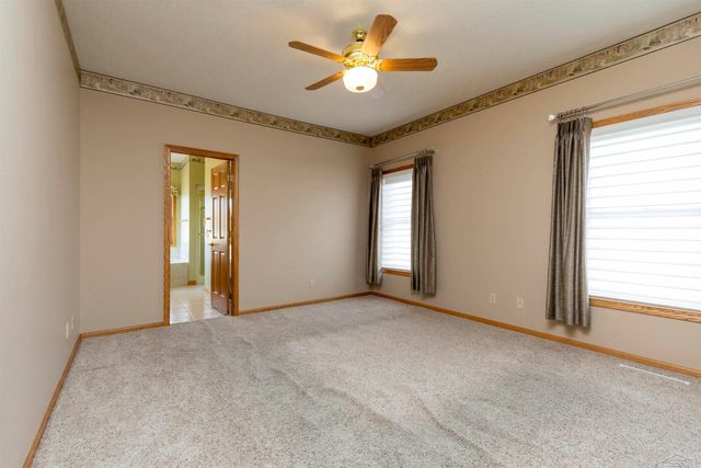 3415 Win Kae Place, Bay City, MI 48706