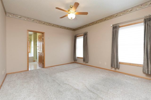 3415 Win Kae Place, Bay City, MI 48706