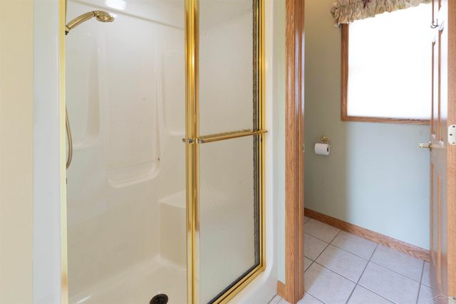 3415 Win Kae Place, Bay City, MI 48706