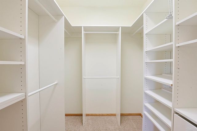 3415 Win Kae Place, Bay City, MI 48706