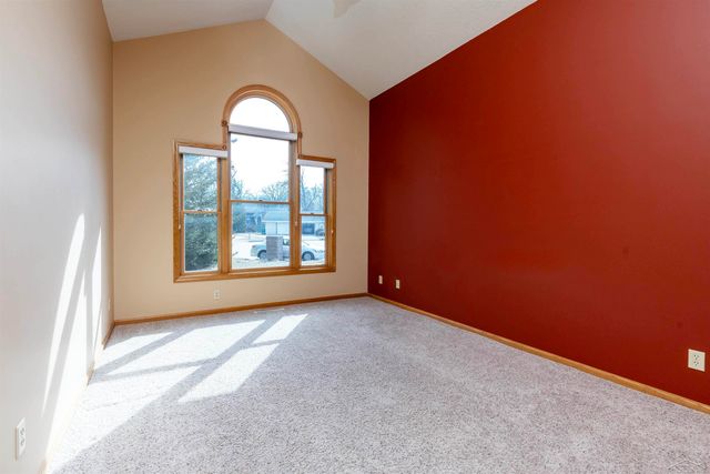 3415 Win Kae Place, Bay City, MI 48706