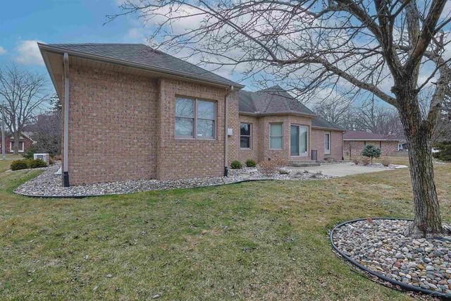 3415 Win Kae Place, Bay City, MI 48706