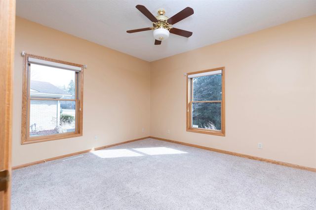 3415 Win Kae Place, Bay City, MI 48706