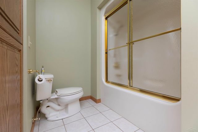 3415 Win Kae Place, Bay City, MI 48706