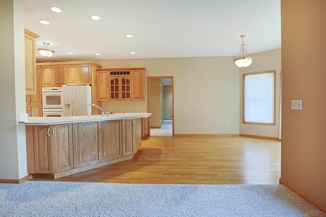 3415 Win Kae Place, Bay City, MI 48706