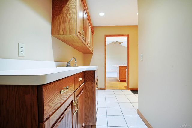 3415 Win Kae Place, Bay City, MI 48706