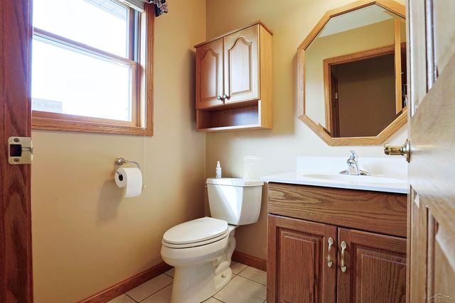 3415 Win Kae Place, Bay City, MI 48706