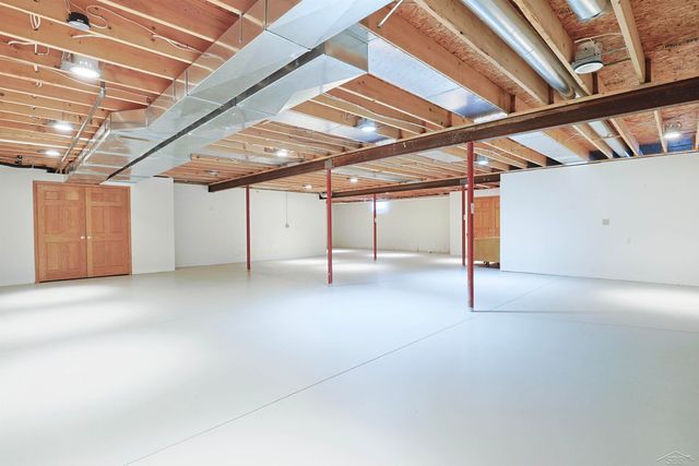 3415 Win Kae Place, Bay City, MI 48706