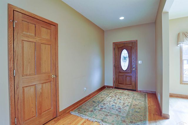 3415 Win Kae Place, Bay City, MI 48706