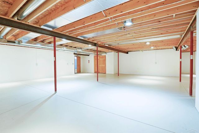 3415 Win Kae Place, Bay City, MI 48706