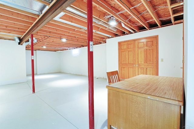 3415 Win Kae Place, Bay City, MI 48706