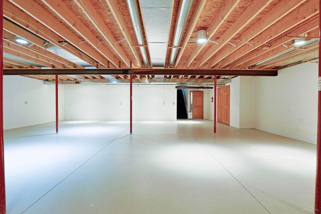 3415 Win Kae Place, Bay City, MI 48706