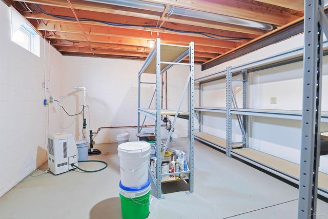 3415 Win Kae Place, Bay City, MI 48706